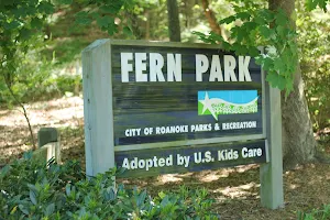 Fern Park image