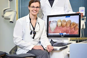 Exceptional Dentistry of Delaware image