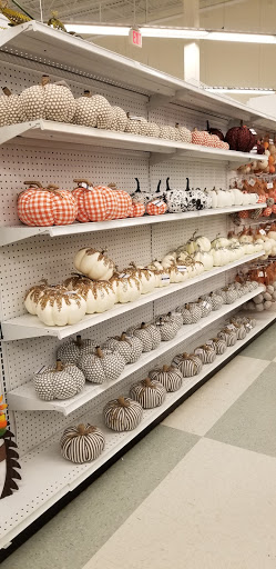 Fabric Store «Jo-Ann Fabrics and Crafts», reviews and photos, 1219 North Fry Road, Katy, TX 77449, USA