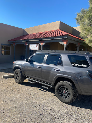 Explore tattoo ideas broken heart, creative tattoo ideas in Corrales, available at Belleza Med Spa