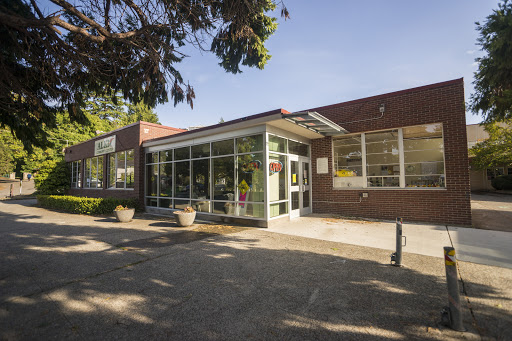 Community Center «Alki Community Center», reviews and photos, 5817 SW Stevens St, Seattle, WA 98116, USA