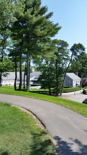 Golf Course «Dunegrass Golf Club», reviews and photos, 200 Wild Dunes Way, Old Orchard Beach, ME 04064, USA