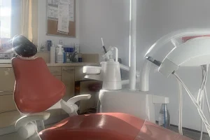 Chaulden Dental Practice image