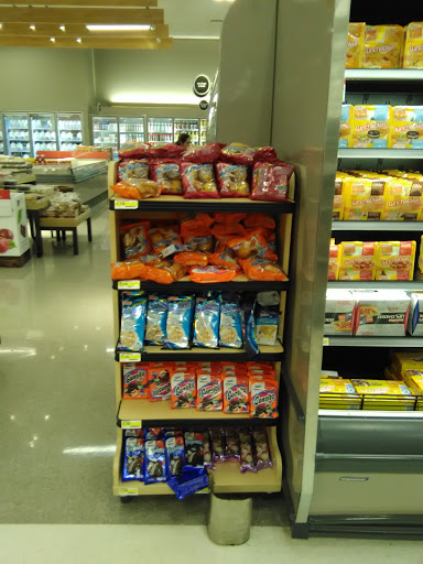 Department Store «Target», reviews and photos, 3471 W Century Blvd, Inglewood, CA 90301, USA