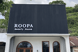 Roopa Beauty House image