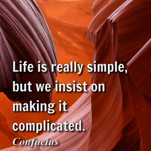 Funeral Home «Mercadante Funeral Home & Chapel», reviews and photos, 370 Plantation St, Worcester, MA 01605, USA