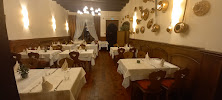 Atmosphère du Restaurant Bartholdi à Colmar - n°15