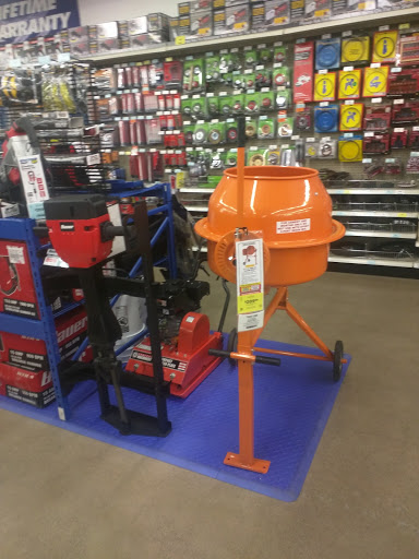 Hardware Store «Harbor Freight Tools», reviews and photos, 745 US-46, Parsippany, NJ 07054, USA