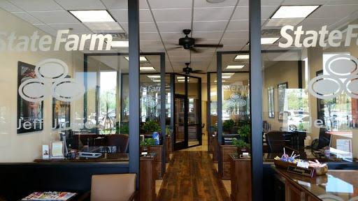 Insurance Agency «State Farm: Jeff Jirele», reviews and photos