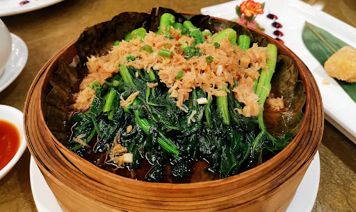 Top 20 chính sách cửa hàng Quận 5 Hồ Chí Minh 2022