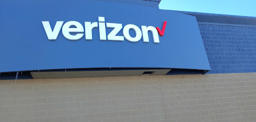 Cell Phone Store «Verizon Authorized Retailer – Cellular Sales», reviews and photos, 857 Indianapolis Rd, Greencastle, IN 46135, USA