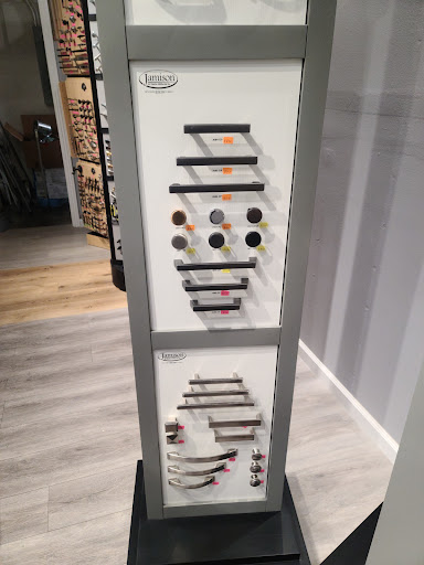 Auto Parts Store «Allied Auto Stores», reviews and photos, 43815 S Grimmer Blvd, Fremont, CA 94538, USA