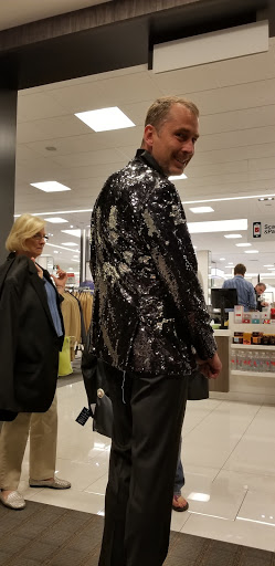 Clothing Store «J.Crew», reviews and photos, 50 Main St #210, Salt Lake City, UT 84101, USA