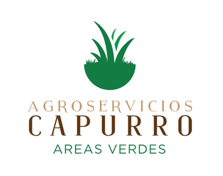 Comentarios y opiniones de Agroservicios Capurro Limache