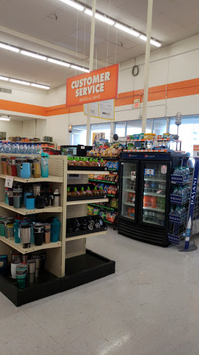 Discount Store «Big Lots», reviews and photos, 5453 Thornton Ave, Newark, CA 94560, USA