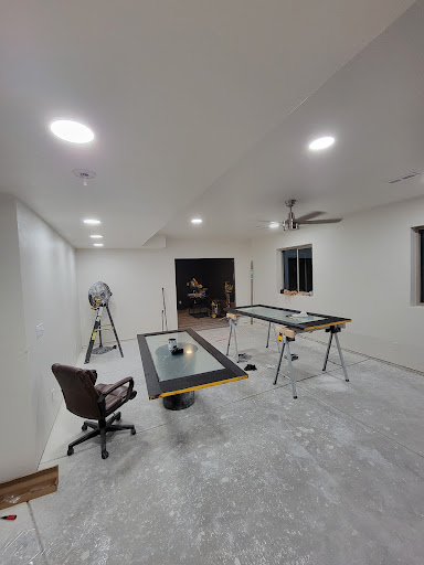 Home Improvement Store «The Home Depot», reviews and photos, 9401 E Arapahoe Rd, Greenwood Village, CO 80112, USA