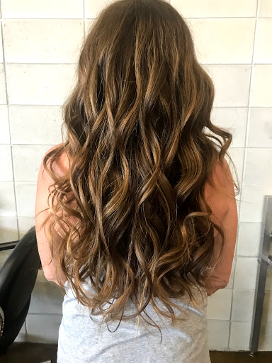 Beauty School «Aveda Institute Tampa Bay», reviews and photos, 28272 US Highway 19 N, Clearwater, FL 33761, USA