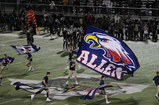 Stadium «Dragon Stadium», reviews and photos, 1085 S Kimball Ave, Southlake, TX 76092, USA