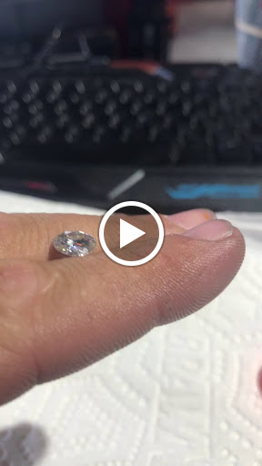 Pawn Shop «A1 Pawn», reviews and photos, 19395 N John Wayne Pkwy, Maricopa, AZ 85139, USA