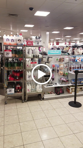 Department Store «JCPenney», reviews and photos, 6000 Town East Mall, Mesquite, TX 75150, USA