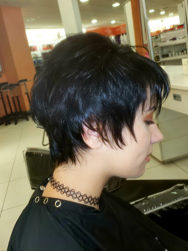 Hair Salon «Ulta Beauty», reviews and photos, 1600 A Lake Woodlands Dr, The Woodlands, TX 77380, USA