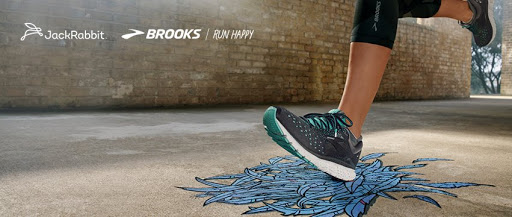 Running Store «Road Runner Running Store», reviews and photos, 3002 W Cary St, Richmond, VA 23221, USA