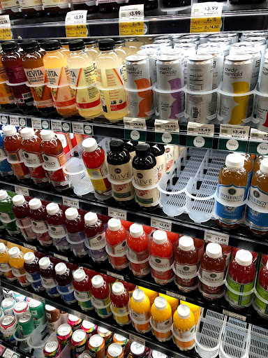 Grocery Store «Whole Foods Market», reviews and photos, 5880 Centre Ave, Pittsburgh, PA 15206, USA