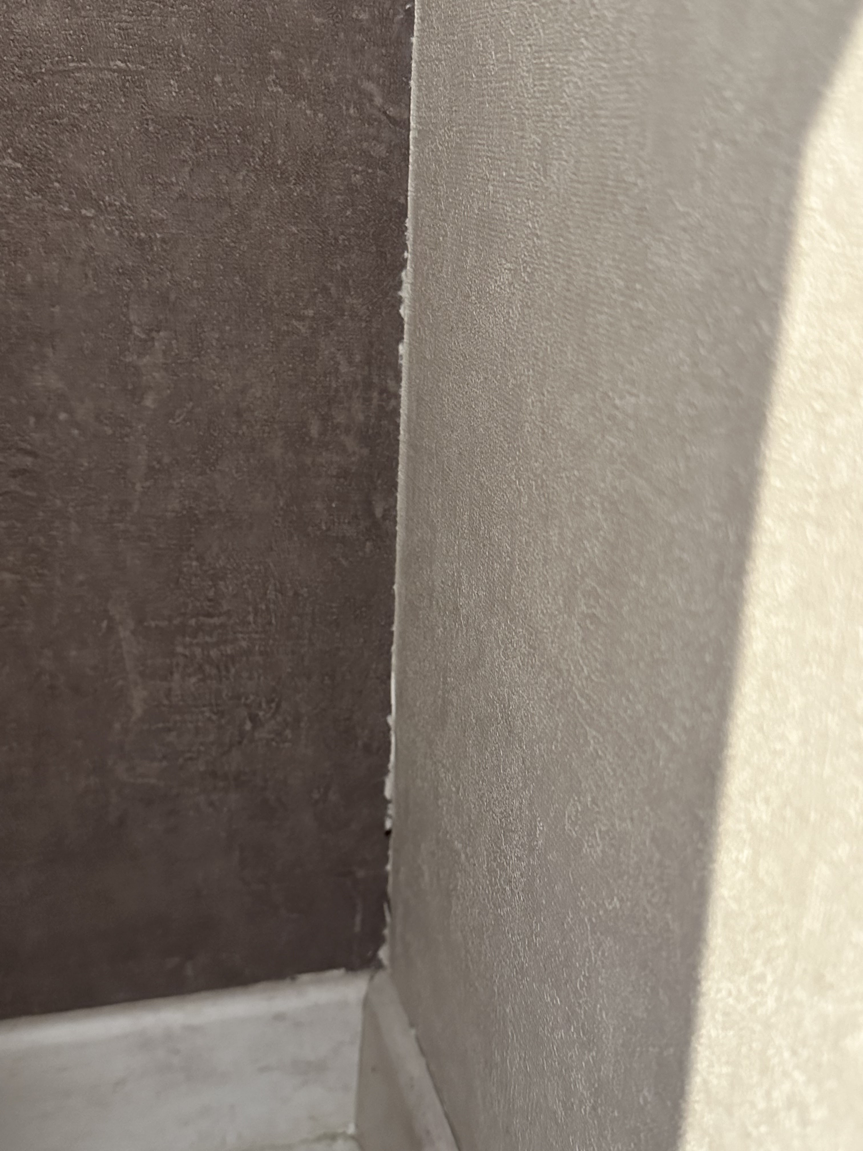 Photo n° 3 de l'avis de Maloue. fait le 29/01/2024 à 16:54