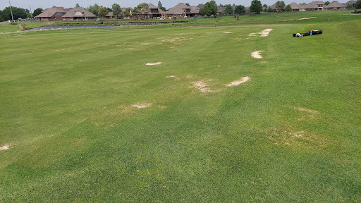 Public Golf Course «Battle Creek Golf Club», reviews and photos, 3200 North Battlecreek Dr W, Broken Arrow, OK 74012, USA
