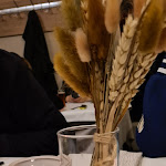 Photo n°8 de l'avis de Paola.. fait le 04/03/2023 à 08:57 sur le  NonSoloBar Rewind à Barlassina