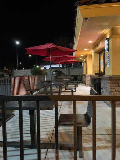 Mexican Restaurant «El Pollo Loco», reviews and photos, 24119 Mission Blvd, Hayward, CA 94544, USA