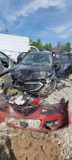 Auto Repair Shop «Complete Auto Care Corporation», reviews and photos, 14120 Dixie Hwy, Walton, KY 41094, USA