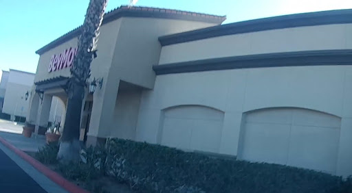 Wine Store «BevMo!», reviews and photos, 7562 Mission Grove Pkwy S, Riverside, CA 92508, USA