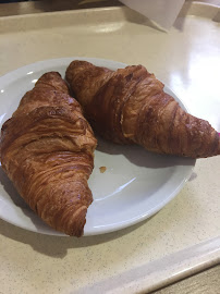 Plats et boissons du Restaurant Sud Cafet à Limoux - n°7