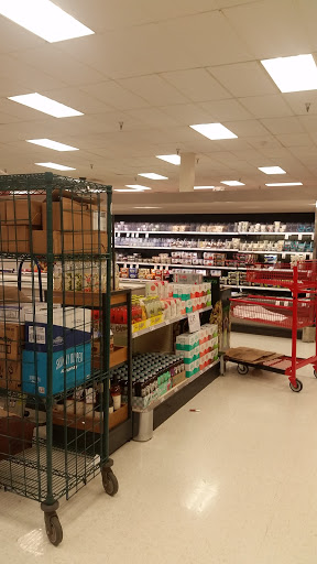 Department Store «Target», reviews and photos, 4777 S 27th St, Greenfield, WI 53221, USA