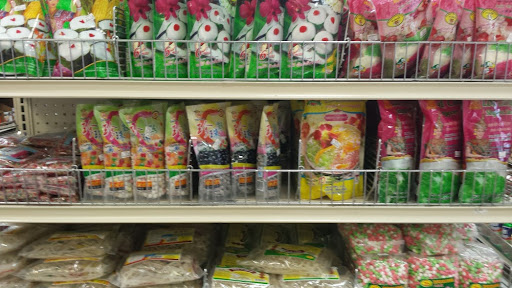 Supermarket «Tay Do Supermarket», reviews and photos, 3825 S Redwood Rd, West Valley City, UT 84119, USA
