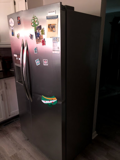 Wholesaler «Appliance Warehouse», reviews and photos, 523 Bingham St, Pittsburgh, PA 15203, USA