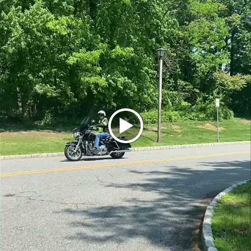 Harley-Davidson Dealer «Garden State Harley-Davidson», reviews and photos, 1775 NJ-10, Morris Plains, NJ 07950, USA