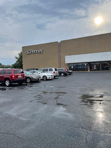 Department Store «JCPenney», reviews and photos, 7777 Eastpoint Mall, Baltimore, MD 21224, USA