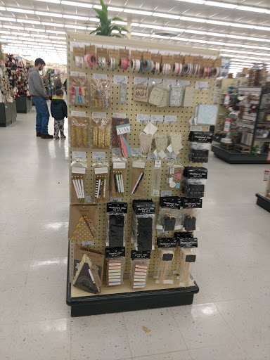 Craft Store «Hobby Lobby», reviews and photos, 4250 28th St SE, Kentwood, MI 49512, USA