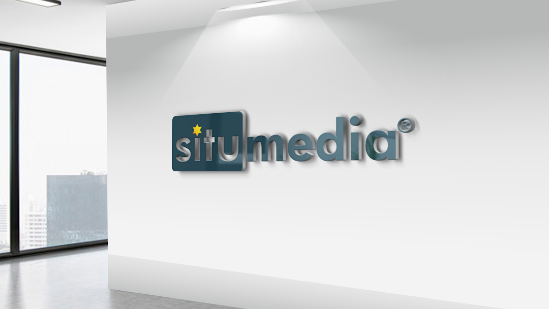 Situ Media