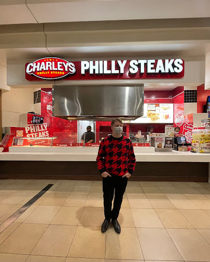 Shopping Mall «Westminster Mall», reviews and photos, 1025 Westminster Mall, Westminster, CA 92683, USA