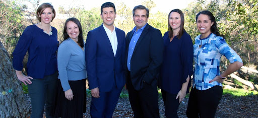 Collaboration Business Consulting image