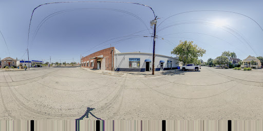 Optician «LBK Optical Laboratory», reviews and photos, 551 Yolo St, Yuba City, CA 95991, USA