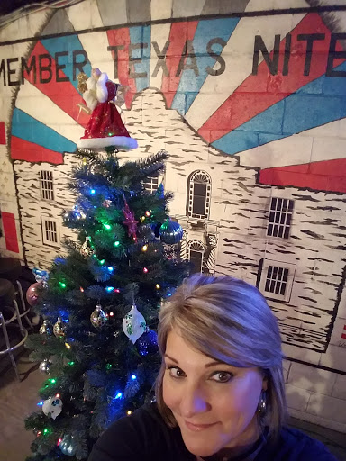 Dance Hall «Texas Nite Life», reviews and photos, 1619 Archer City Hwy, Wichita Falls, TX 76302, USA