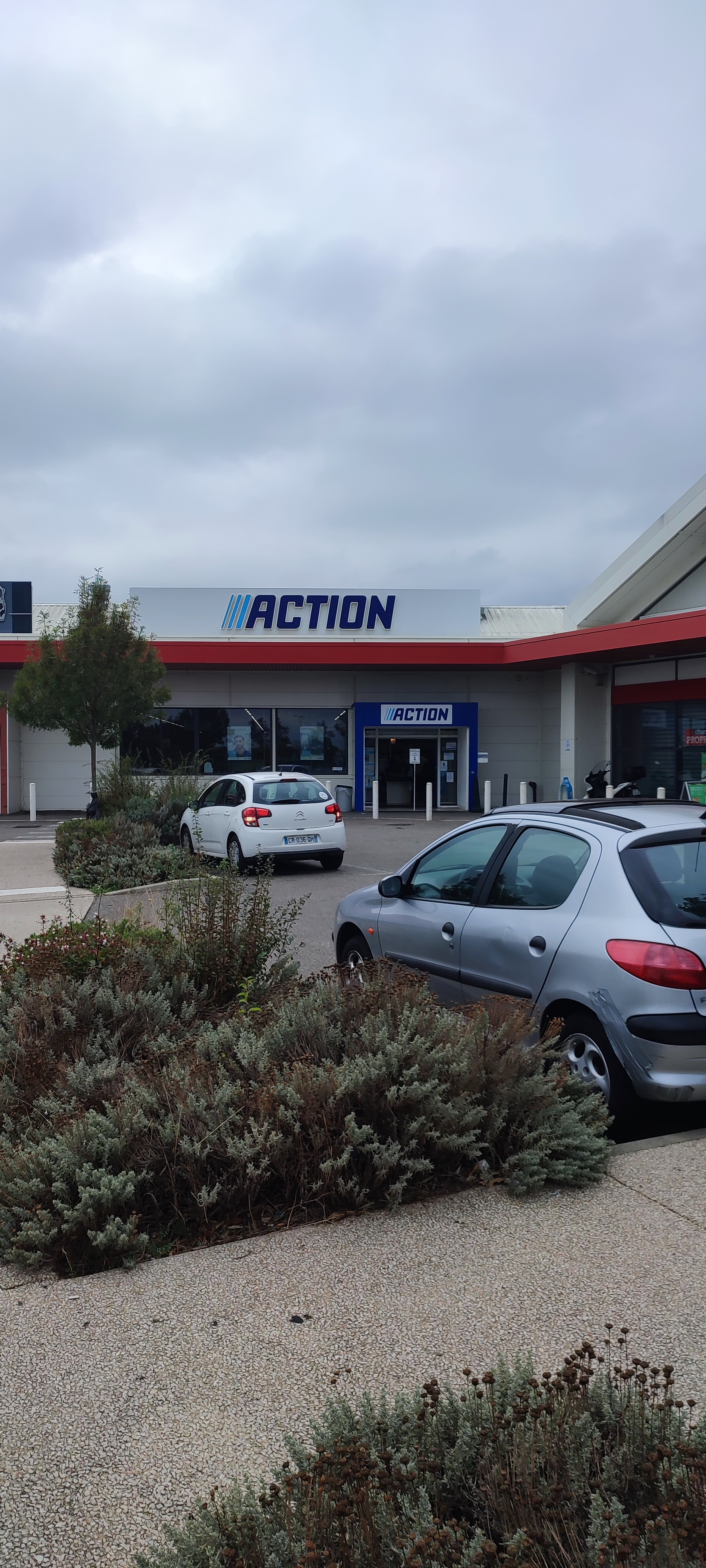 Photo n° 37 de l'avis de Jeanmichel.7 fait le 16/09/2021 à 11:04