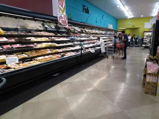 Japanese Grocery Store «Mitsuwa Marketplace», reviews and photos, 675 Saratoga Ave, San Jose, CA 95129, USA