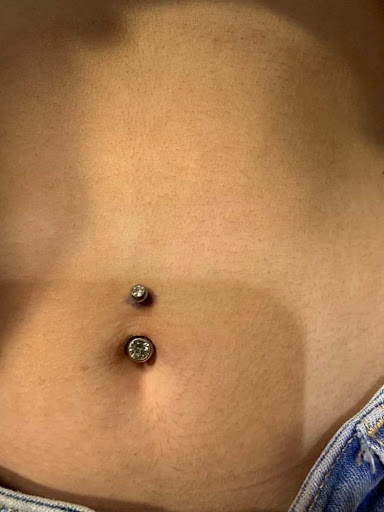 Explore little bird tattoo ideas, creative tattoo ideas in Orange Park, available at Big City Tattoo and Piercing