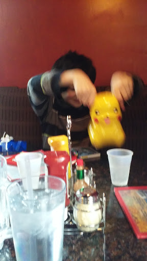 Bowling Alley «Perfect Games», reviews and photos, 1320 Dickinson Ave, Ames, IA 50014, USA