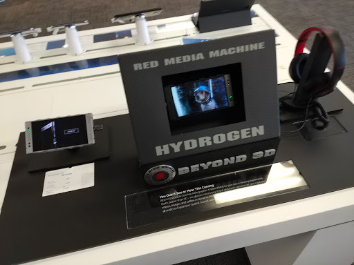 Cell Phone Store «AT&T», reviews and photos, 1107 3rd St SW #1, Winter Haven, FL 33880, USA